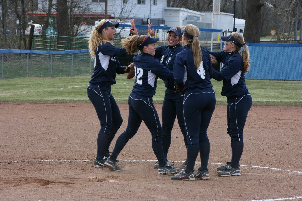 Student Development and Support Shawnee State University Acalog ACMS™